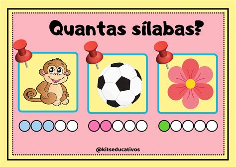 wordwall jogos silabas - word wall juntar silabas